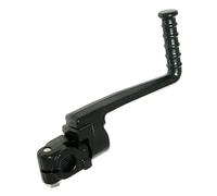 Kick Starter Nero per Suzuki Katana, Zillion, Estilete