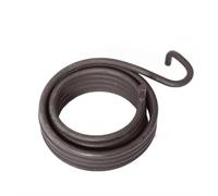 Kick Starter rueckhol piuma/piuma Kick Starter per Piaggio/Gilera 125 - 150 - 180 2T/4T