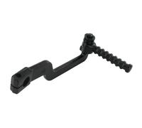 Kick Starter standard per GY6 50 CCM - Motore Tipo 139QMB/QMA