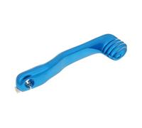 Kick Starter Starr Blu per Aprilia (motore Minarelli)