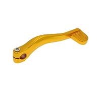 Kick Starter Starr Oro anodizzato per Honda, Kymco, 139QMB