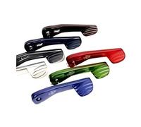 Kick Starter STR8 per Minarelli, Blu