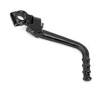 Kick Starter, Yctze Sostituzione della Leva di Avviamento a Pedale per 50 65 50CC 65CC 02-08 JR Mini SR SX per kick start 2006 50 sx leva kick 50 kick starter braccio kicker 50 sx 03 50 sx jr pro k