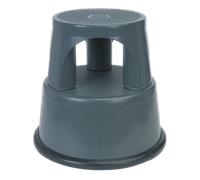 Kick-Step Composito - Sealey KS2 Nuovo