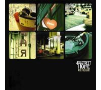 Kick the Habit by 4th Street Traffic