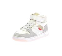 Kickado, Sneakers Alte Miste, bianco, 31 EU