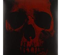 Kickback - Et Le Diable Rit Avec Nous (2019 Re Press)