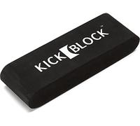 KickBlock Bass Drum Anchor - Supporto per Tamburi