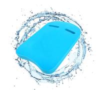Ķickboard Di Nuoto Per Bambini E Adulti | Scheda Galleggiante Di Dimensioni Universali Per Principianti E Adolescenti | Per Allenamenti Per Le Prove Di Nuoto Nelle Spiagge Di Piscina Fitness E S