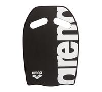 Kickboard Galleggiante da Allenamento Unisex Adulto