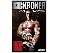 Kickboxer