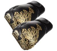 Kickboxing Gloves Guantoni Da Boxe Bambino Guanti Guantone Per Bambini