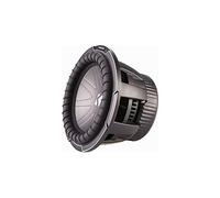 Kicker 42 cwq102 Q woofer da 10 pollici Comp Nero