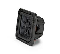 Kicker 44L7S82 Audio Auto solo-Baric L7S 8in Subwoofer Doppio Bobina 2 Ohm Amp