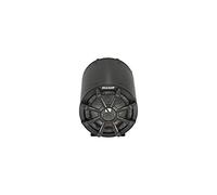 Kicker 45CWBT84