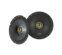 Kicker 46CSC674 Audio Auto Altoparlante Coassiale Sistema Cs 17.1cm 100W 2 Vie
