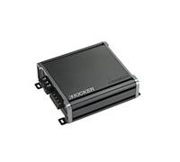 Kicker 46CXA8001 Audio Auto Subwoofer Amplificatore Cx 800W Monoblocco Classe D