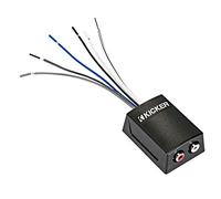 Kicker 46KISLOC2 Convertitore di uscita linea stereo serie K con uscita di accensione remota