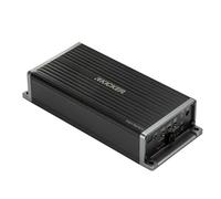 Kicker 47KEY500.1 Audio Auto Smart Amplificatore Chiave 500W Monoblocco 60A 12V