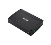 Kicker 48KXMA8004 Audio Auto Gamma Completa Marine Amplificatore 800W 4