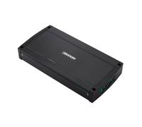 Kicker 48KXMA8008 Audio Auto Classe D Gamma Completa Amplificatore Marino 800W 8