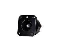Kicker 49ST4TW Audio Auto 4 Ohm Pallottola Tweeter Street Serie Pro Audio 3.8cm