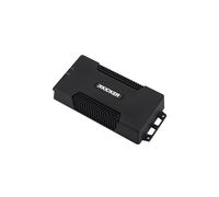 Kicker Audio Auto Px 400W 4 Canale Classe D Nero Gamma Completa Impermeabile