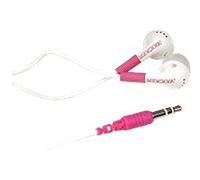 Kicker Performance Ear Bud EB 71 P - Auricolari in-ear