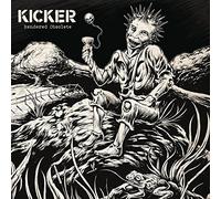 Kicker - Rendered Obsolete