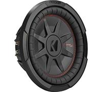 KICKER Woofer CWRT104