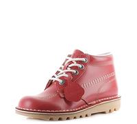 Kickers