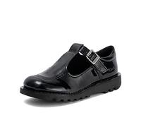 Kickers