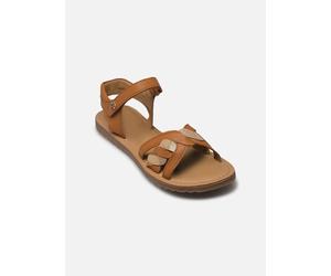 Kickers - Betty NEW Marrone - Sandali e scarpe aperte 28 Marrone