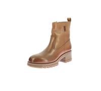 KICK BOOTELA by Kickers 39 Marrone