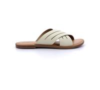 Kickers - Ciabatte confort Kick Day - - Shoes - Donna - Beige - 36 EU