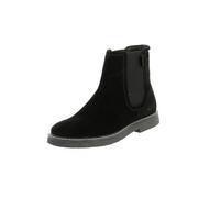 Kickers Donna Lorel Stivaletti Chelsea, Nero, 36 EU