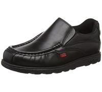 Kickers Scarpe Fragma Slip-On EU 37