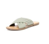 Kickers Giorno, Mule Donna, cachi., 41 EU