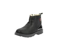 KICKERS GROOFIT - Stivaletto,
