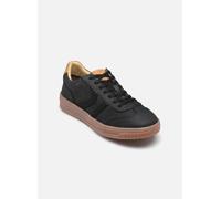 Kickers - KICK BAMBA Nero - Sneakers 40 Nero