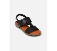 Kickers - KICK BUCLY Nero - Sandali e scarpe aperte 36 Nero