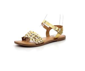 Kickers Kick Dash, Sandali Bassi Donna