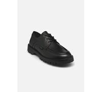 Derbie donna Kickers Decklowy Noir 37