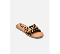 Kickers - KICK DIWANA Marrone - Zoccoli 39 Marrone