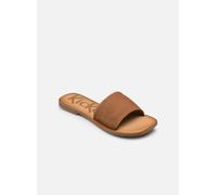 Kickers - Kick Gipsi Marrone - Zoccoli 36 Marrone