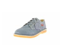 Kickers - KICK KARMA A Blu - Scarpe con lacci - Taglia 46 46 Blu