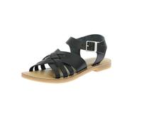 Kickers Kick Ladora, Sandali Bassi Donna