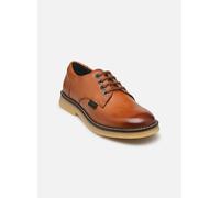 KICK LARRA by Kickers 36 Marrone