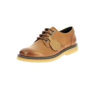 KICK LARRA by Kickers 41 Marrone