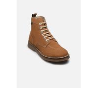 Kickers - KICK LEGENDARY F Marrone - Stivaletti e tronchetti - Taglia 38 38 Marrone
